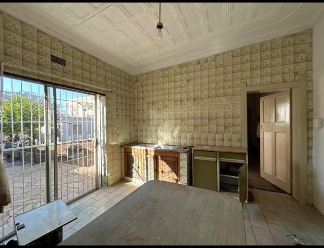 4 BEDROOM HOUSE FOR SALE IN KENILWORTH